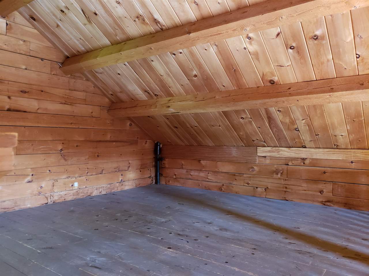 845 S Road Bethlehem, NH 03574 - Photo 22 of 34
