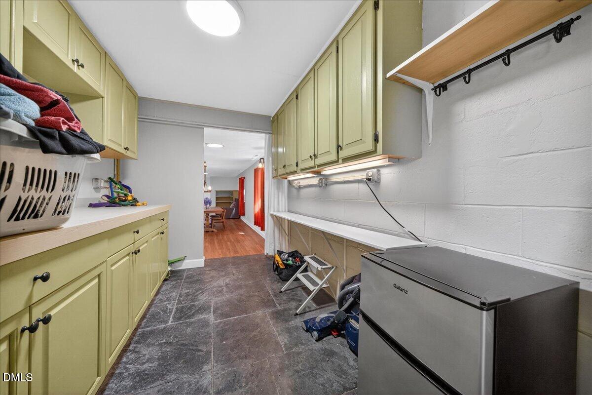 7303 Stony Hill Road Wake Forest, NC 27587 - Photo 20 of 31