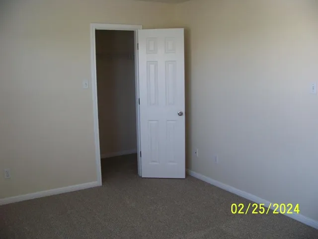 $1,895 | 440 Blackman Trail, Hutto, TX 78634