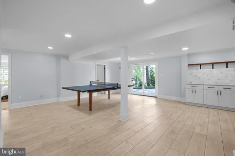 $1,400,000 | 9600 Pinkney Court, Potomac, MD 20854
