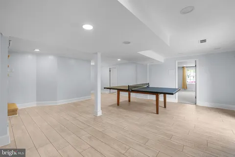 $1,400,000 | 9600 Pinkney Court, Potomac, MD 20854