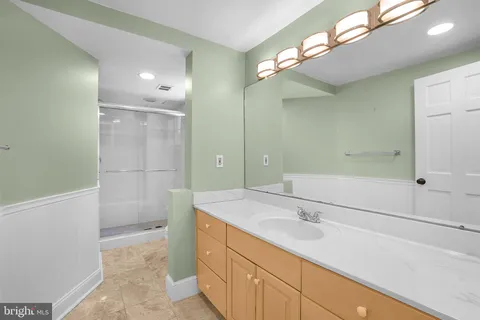 $1,400,000 | 9600 Pinkney Court, Potomac, MD 20854