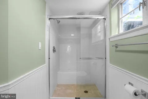 $1,400,000 | 9600 Pinkney Court, Potomac, MD 20854