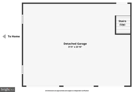 $1,400,000 | 9600 Pinkney Court, Potomac, MD 20854