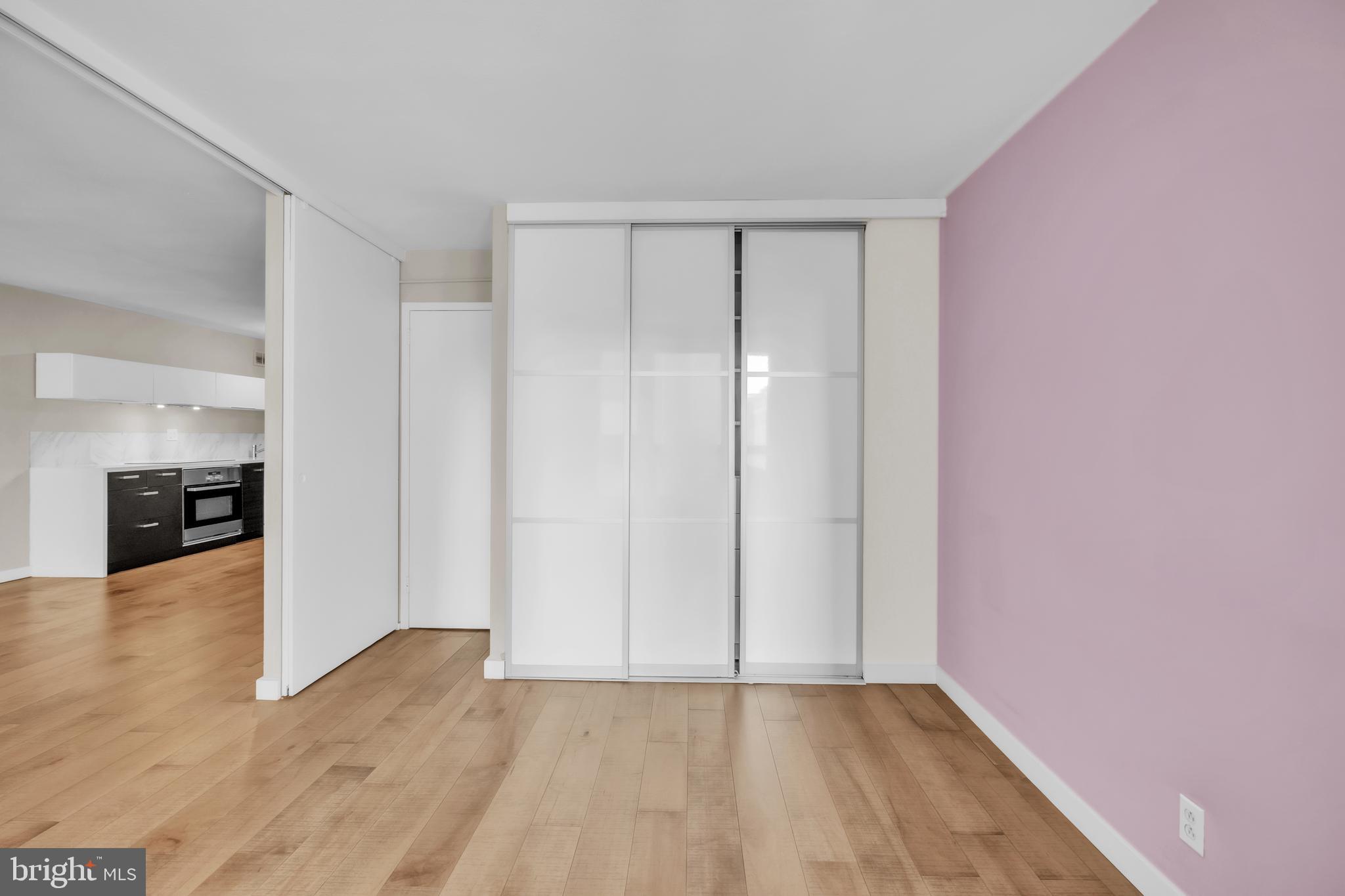 224-30 West Rittenhouse Square, Unit 1618 Philadelphia, PA 19103 - Photo 13 of 35