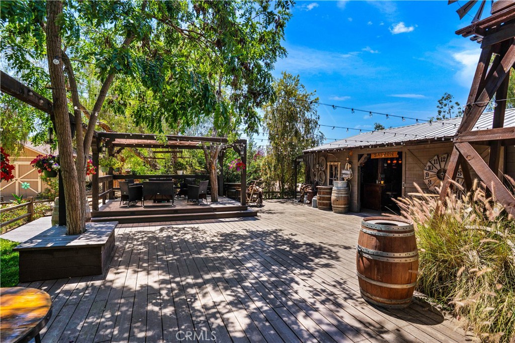 31625 Ano Crest Road Winchester, CA 92596 - Photo 24 of 82