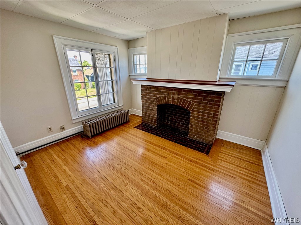227 Abbott Road, Unit 4 Buffalo, NY 14220 - Photo 6 of 11