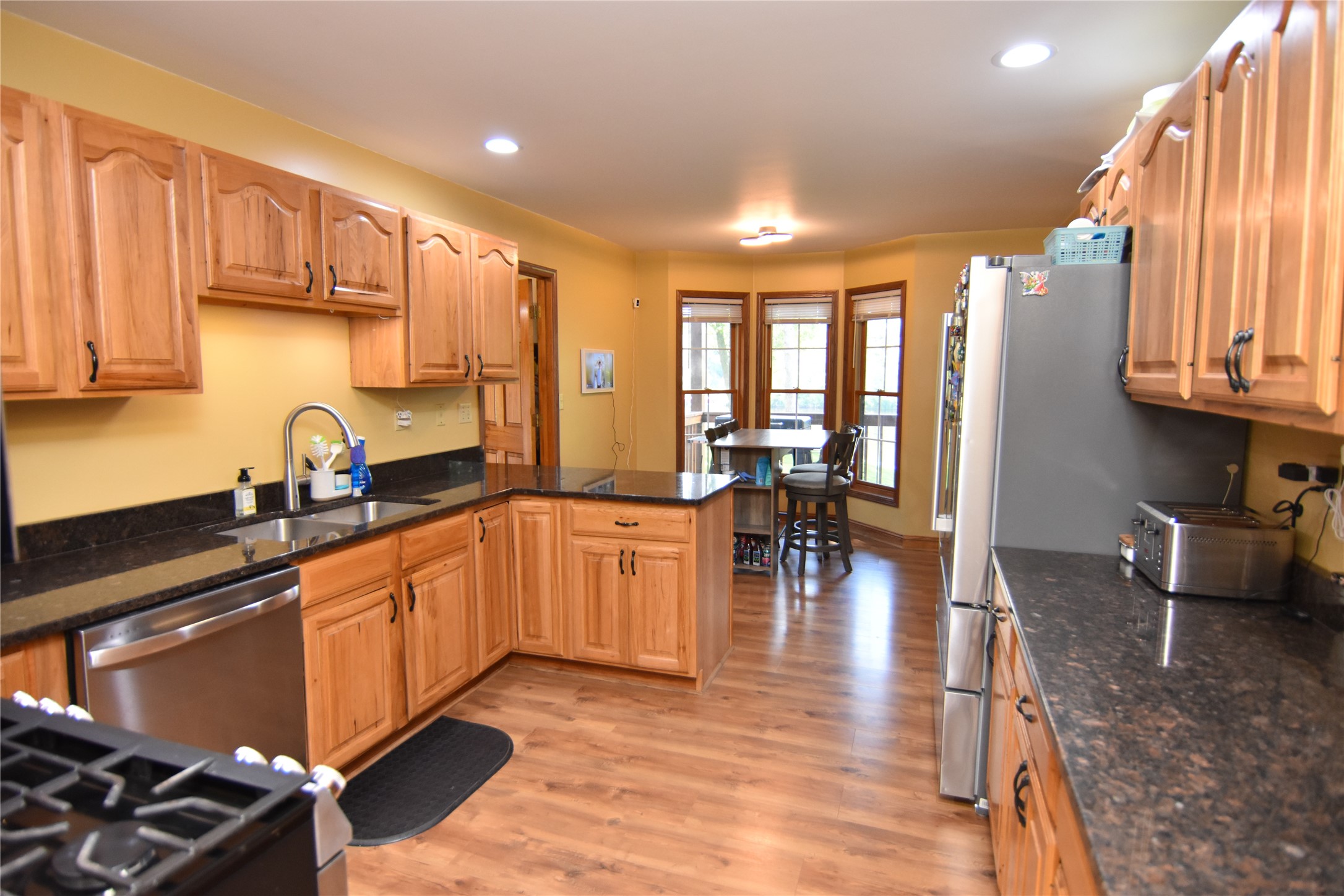 13428 195th Street Jim Falls, WI 54748 - Photo 17 of 55