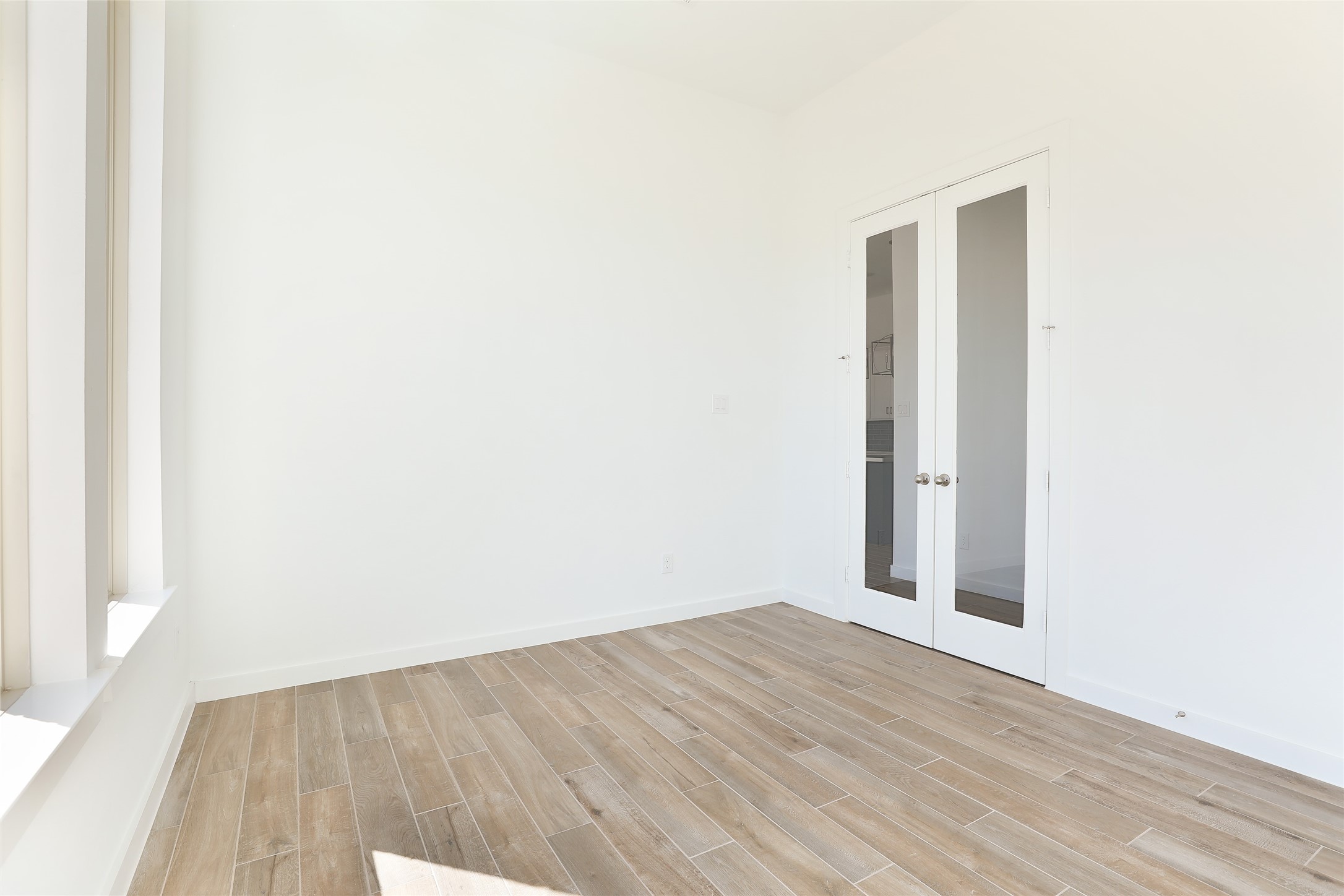 4222 Ana Ridge Lane Fulshear, TX 77441 - Photo 11 of 50 Study/bonus room