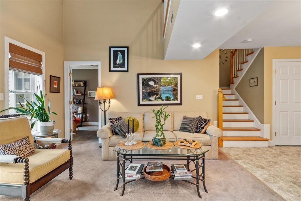 53 Baldwin Road, Unit 1003 Billerica, MA 01821 - Photo 13 of 28