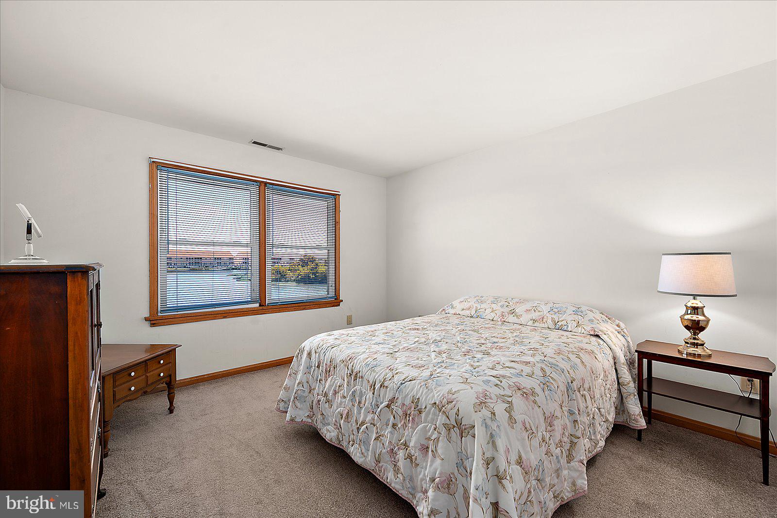 560 Wellington Road Crisfield, MD 21817 - Photo 7 of 60