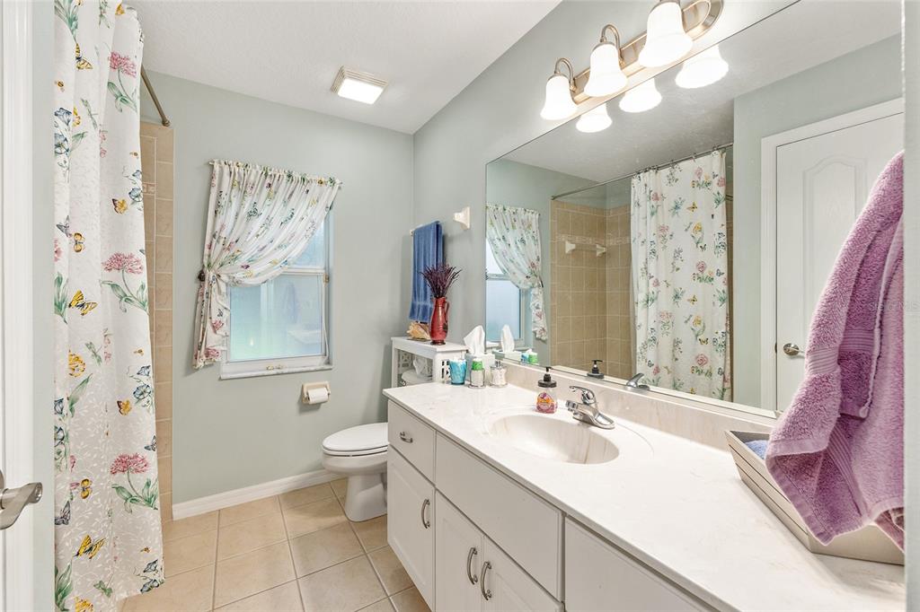 5562 Southwest 129th Place Road Ocala, FL 34473 - Photo 35 of 52