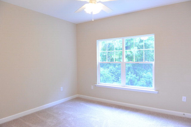 430 West Fort Morgan Road, Unit 1601 Gulf Shores, AL 36542 - Photo 13 of 37