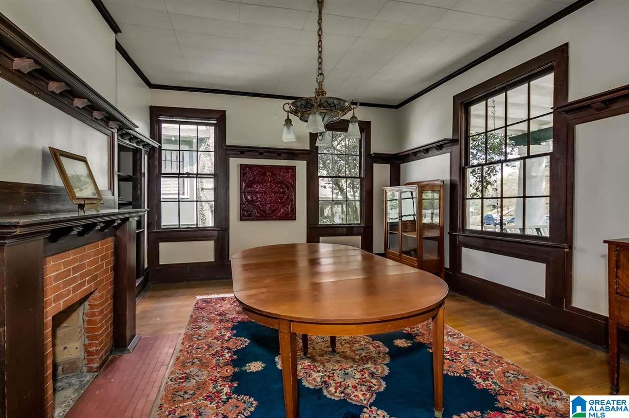4042 Cliff Road Birmingham, AL 35222 - Photo 17 of 50 Gallery Image 17