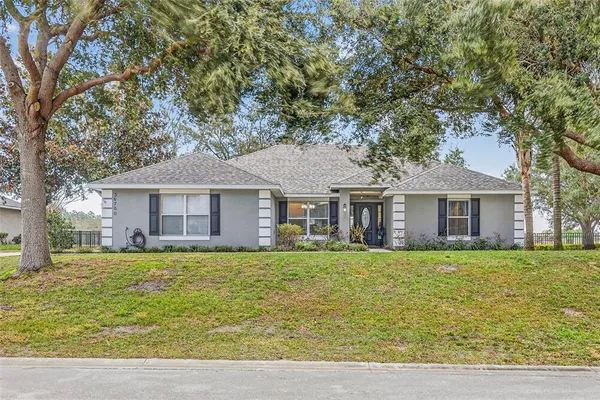 $447,500 | 36700 Oconee Avenue, Eustis, FL 32736