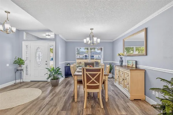 $447,500 | 36700 Oconee Avenue, Eustis, FL 32736