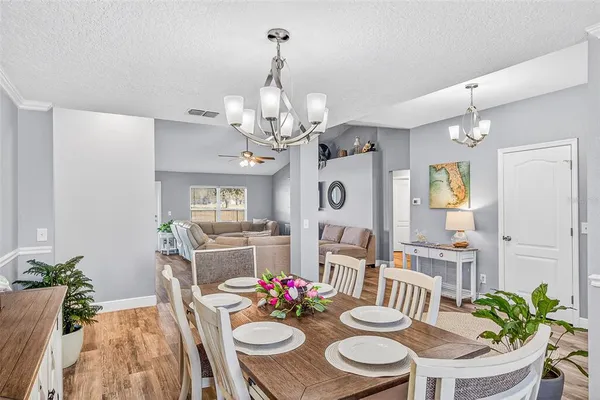 $447,500 | 36700 Oconee Avenue, Eustis, FL 32736