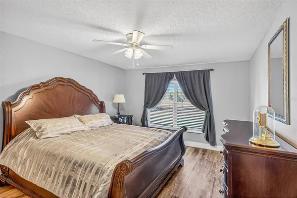 $447,500 | 36700 Oconee Avenue, Eustis, FL 32736