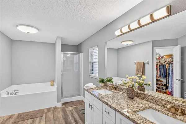 $447,500 | 36700 Oconee Avenue, Eustis, FL 32736