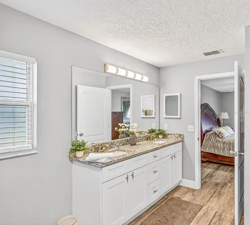 $447,500 | 36700 Oconee Avenue, Eustis, FL 32736