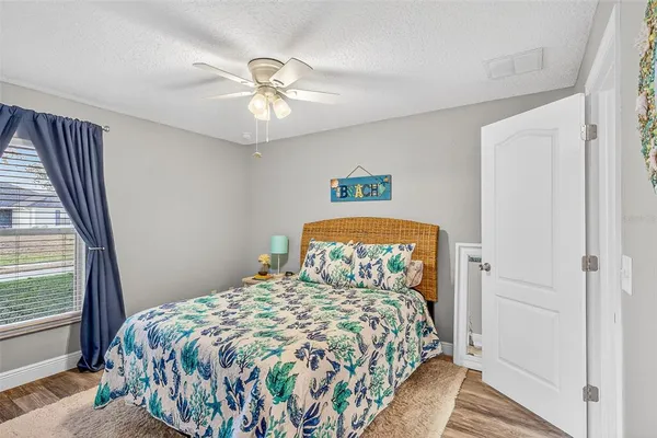 $447,500 | 36700 Oconee Avenue, Eustis, FL 32736