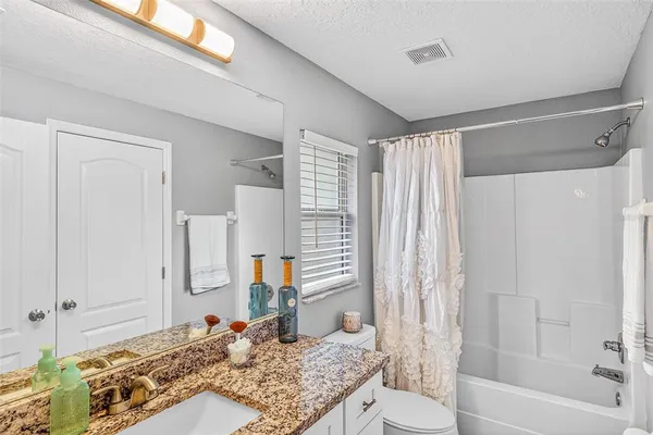 $447,500 | 36700 Oconee Avenue, Eustis, FL 32736