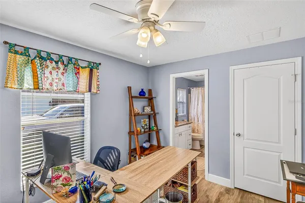 $447,500 | 36700 Oconee Avenue, Eustis, FL 32736