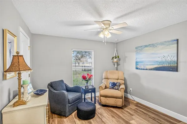 $447,500 | 36700 Oconee Avenue, Eustis, FL 32736
