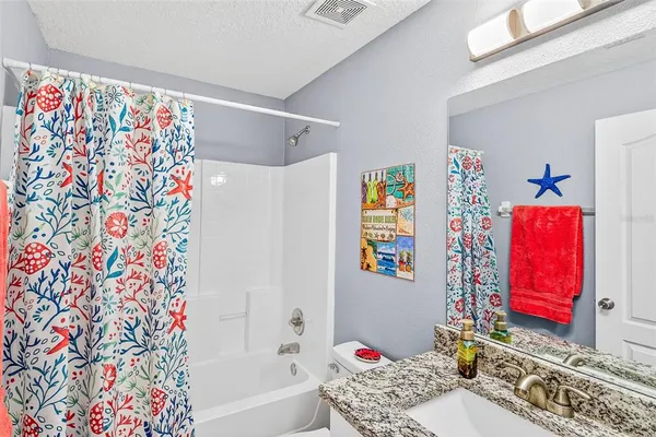 $447,500 | 36700 Oconee Avenue, Eustis, FL 32736