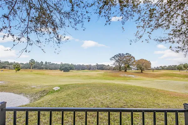 $447,500 | 36700 Oconee Avenue, Eustis, FL 32736