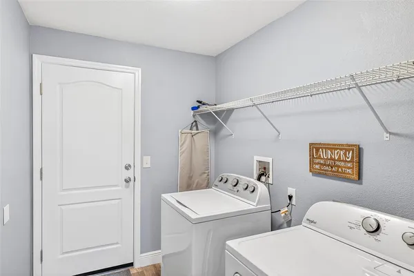 $447,500 | 36700 Oconee Avenue, Eustis, FL 32736