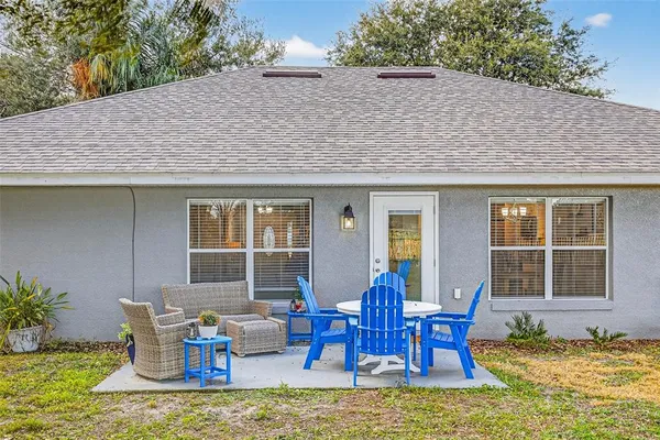 $447,500 | 36700 Oconee Avenue, Eustis, FL 32736
