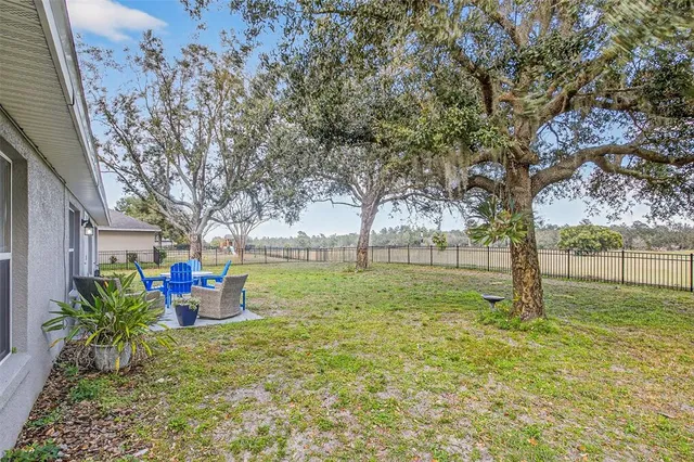 $450,000 | 36700 Oconee Avenue, Eustis, FL 32736