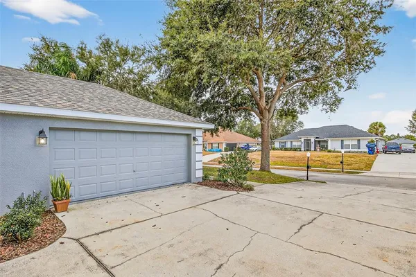 $447,500 | 36700 Oconee Avenue, Eustis, FL 32736