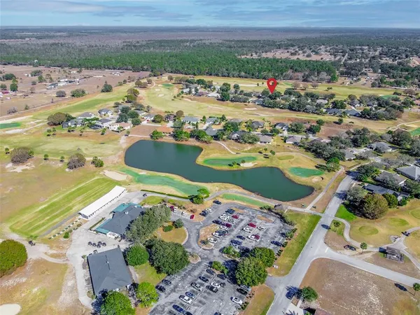 $447,500 | 36700 Oconee Avenue, Eustis, FL 32736