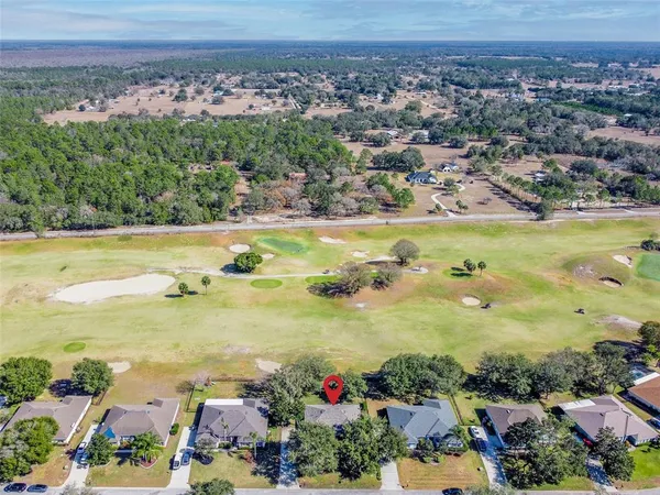 $447,500 | 36700 Oconee Avenue, Eustis, FL 32736