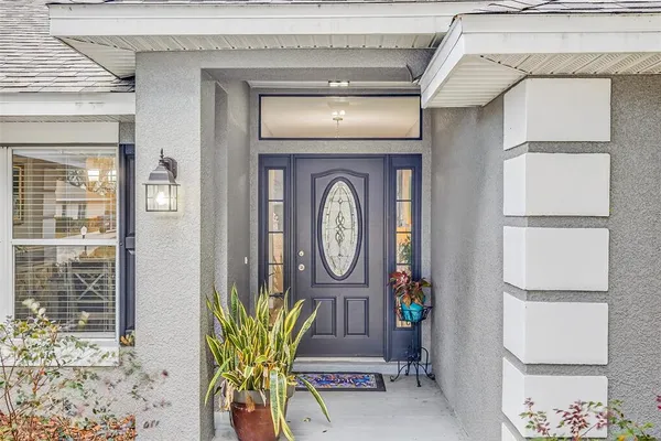 $447,500 | 36700 Oconee Avenue, Eustis, FL 32736