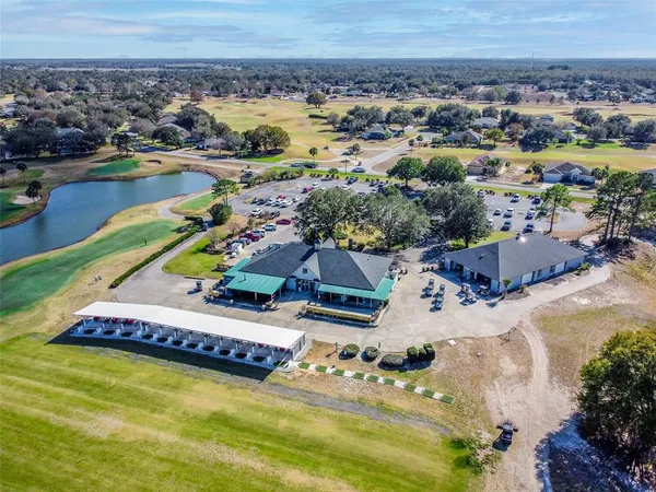 $447,500 | 36700 Oconee Avenue, Eustis, FL 32736