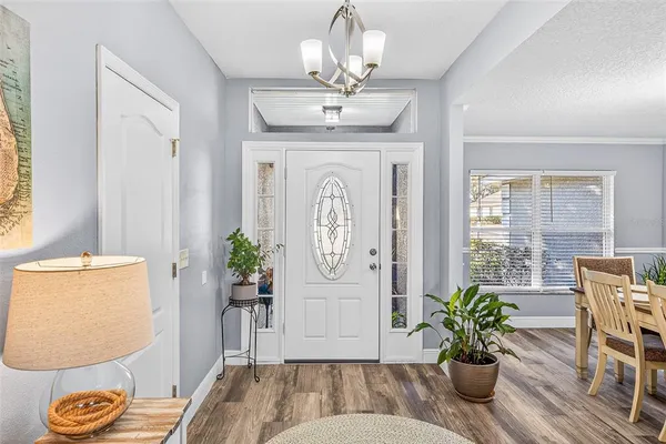 $447,500 | 36700 Oconee Avenue, Eustis, FL 32736