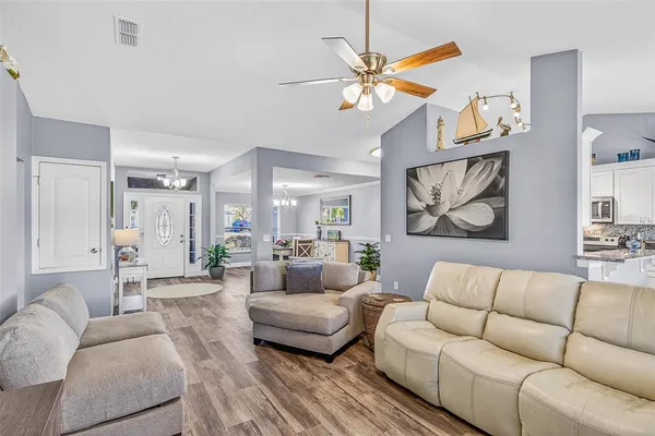 $447,500 | 36700 Oconee Avenue, Eustis, FL 32736