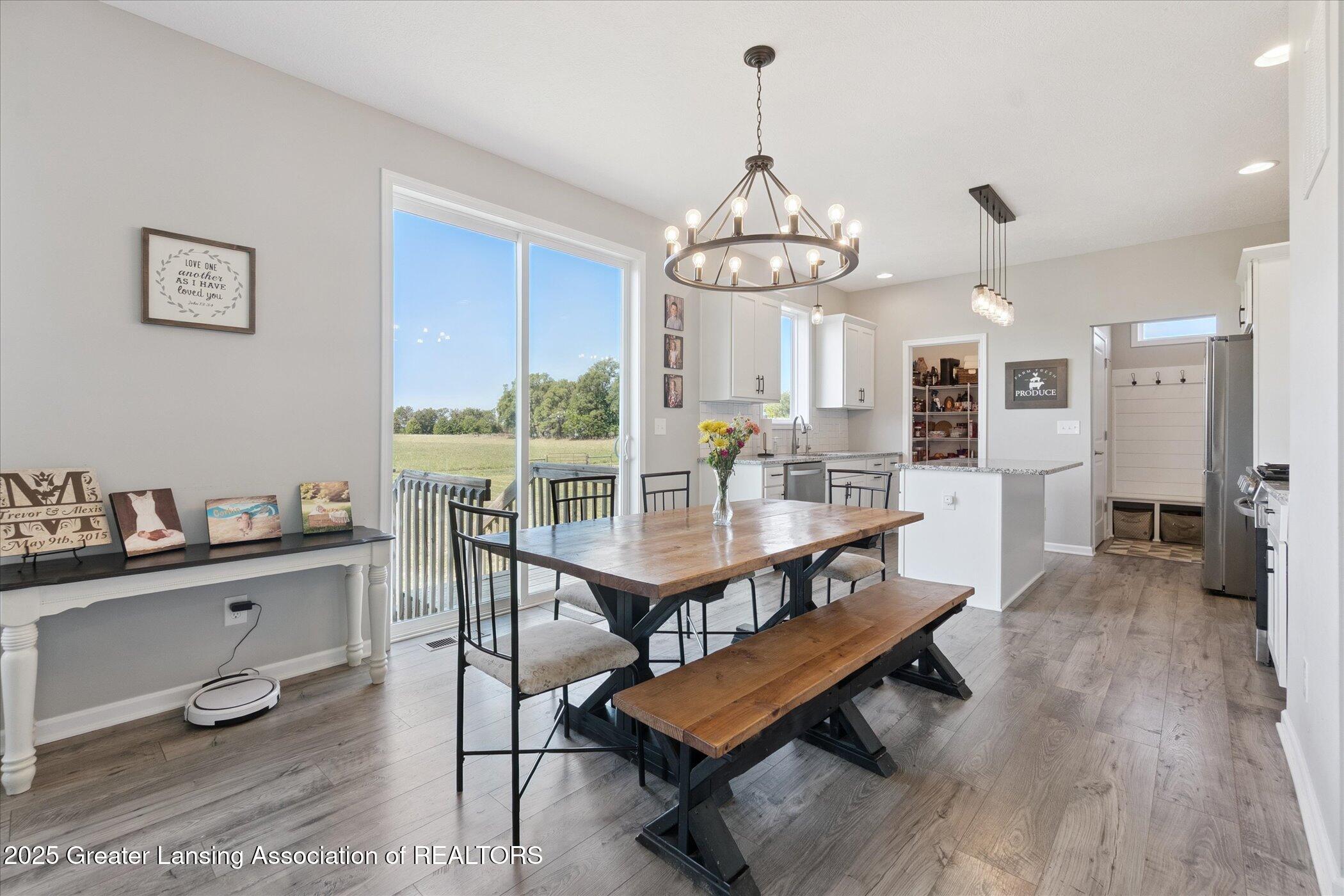 8843 North Dewitt Road St. Johns, MI 48879 - Photo 8 of 72 07-8843-N-Dewitt-Rd-St-Johns-MI-48879-Wi