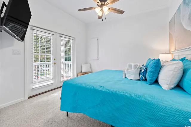 $845,000 | 327 A Lakeside Drive, Surfside Beach, SC 29575