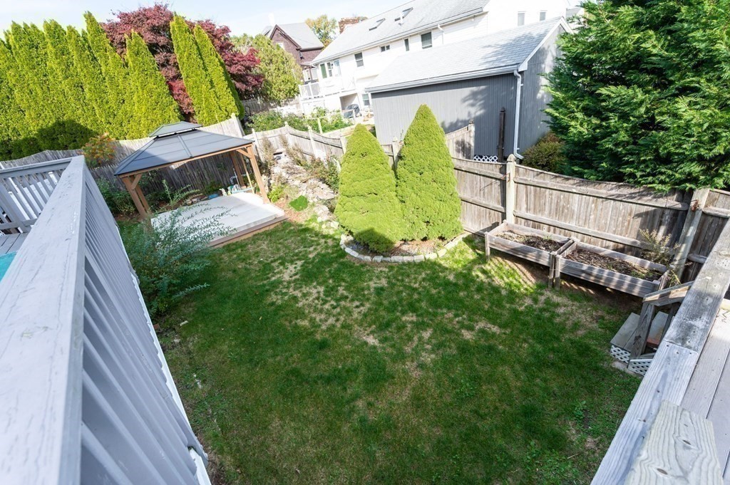 10 Sim Road Saugus, MA 01906 - Photo 11 of 42 Gallery Image 11