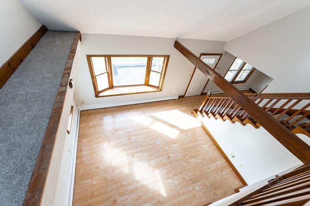 10 Sim Road Saugus, MA 01906 - Photo 19 of 42 Gallery Image 19
