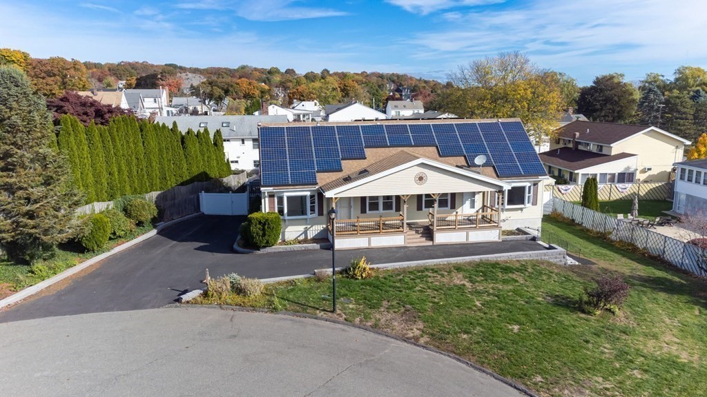 10 Sim Road Saugus, MA 01906 - Photo 2 of 42 Gallery Image 2