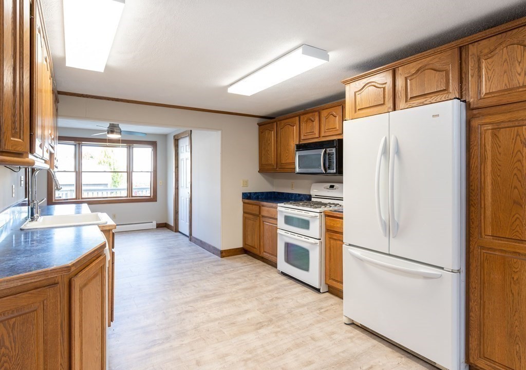 10 Sim Road Saugus, MA 01906 - Photo 25 of 42 Gallery Image 25