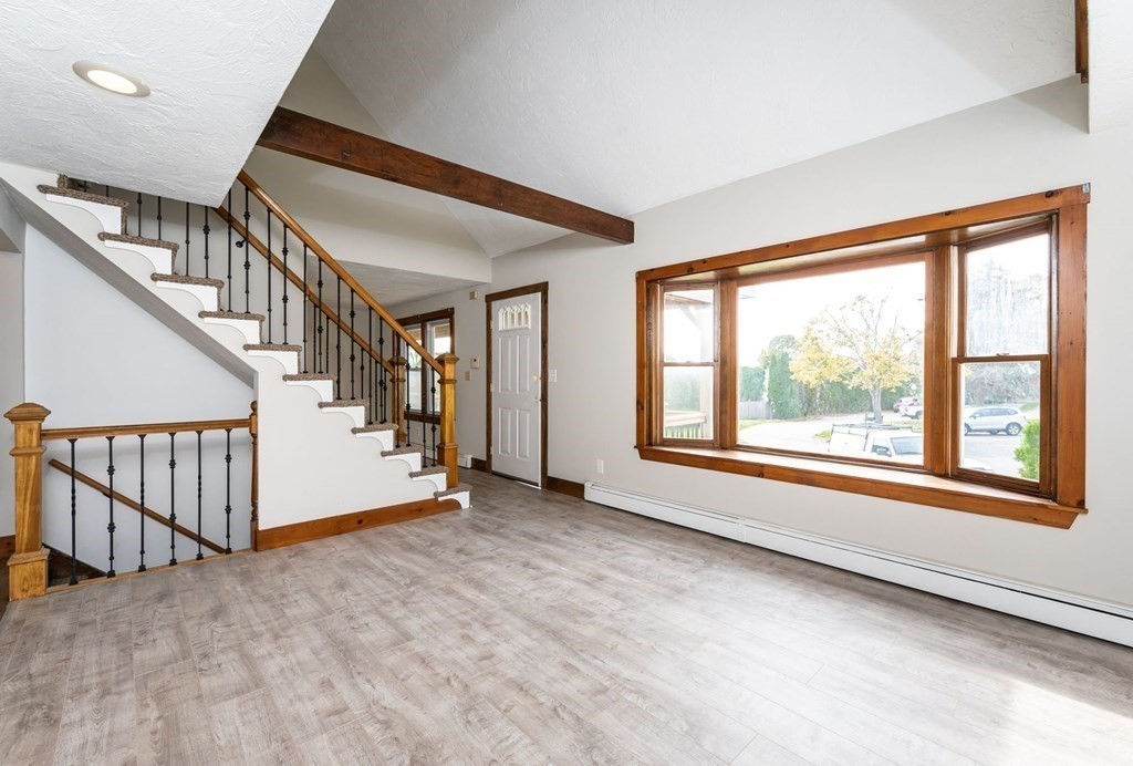 10 Sim Road Saugus, MA 01906 - Photo 31 of 42 Gallery Image 31