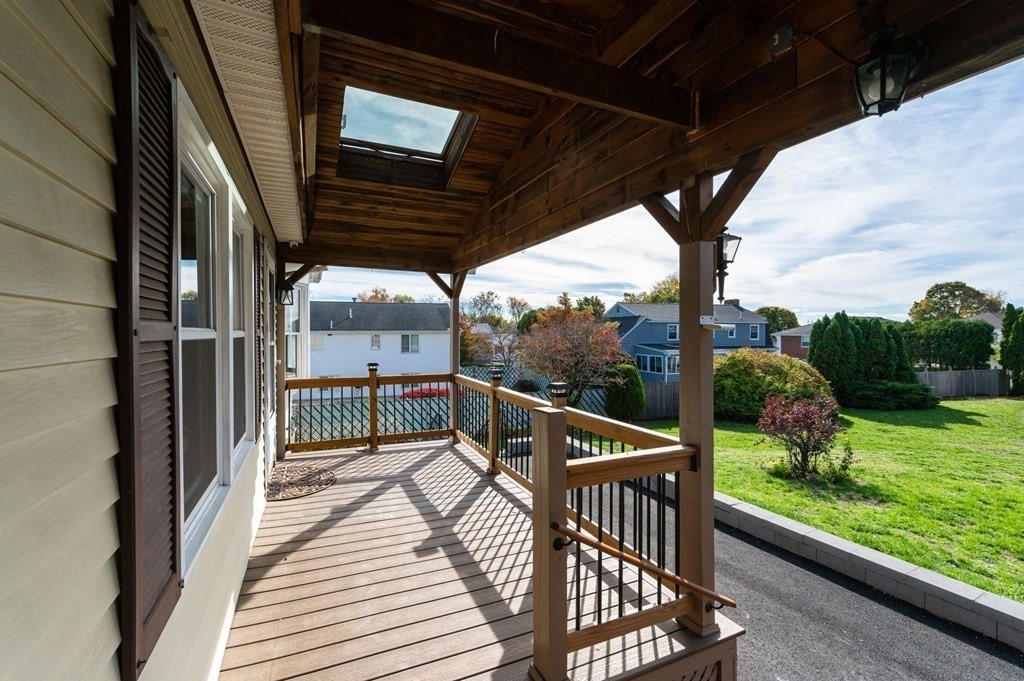 10 Sim Road Saugus, MA 01906 - Photo 10 of 42 Gallery Image 10