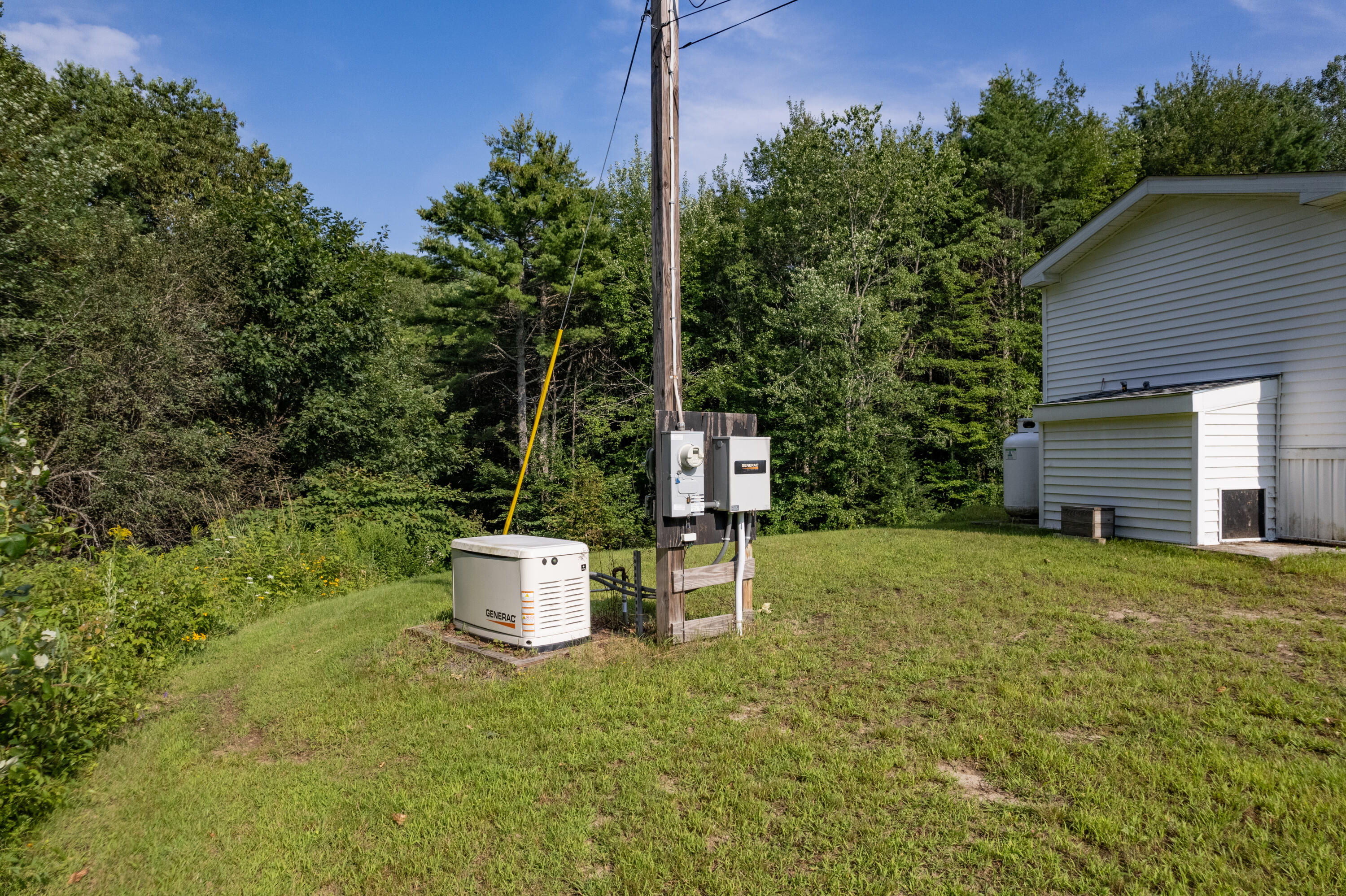 35 Bernie Hartford Road Leeds, ME 04263 - Photo 43 of 58 35 Bernie Hartford Leeds-7