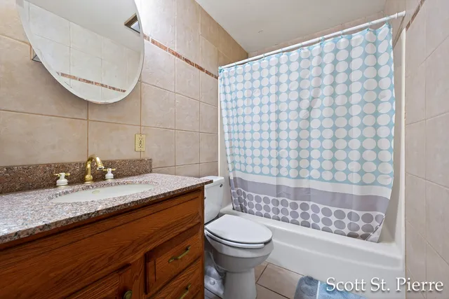 $269,000 | 1053 South Livingston Street, Whitehall, MI 49461